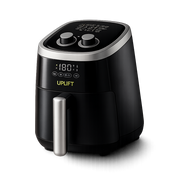 Uplift 4L Air Fryer