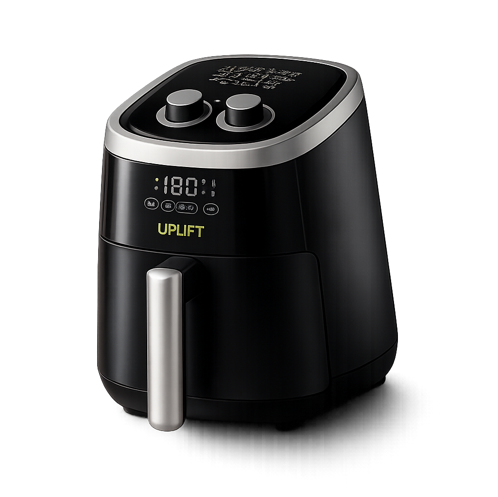 Uplift 4L Air Fryer