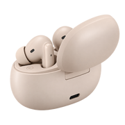 Amplify AM-2222-ND-PDQ True Connection True GO Wireless Earphones Nude