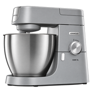 Kenwood KVL4100S Chef XL 6.7L Stand Mixer