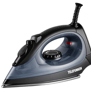 Telefunken Steam And Spray Iron TSI-018BA