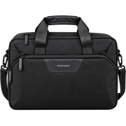 Kingsons Vision Series 15.6" Laptop Backpack – Black – K9831W
