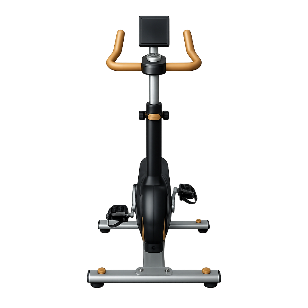 Uplift Exercise Gym Bike