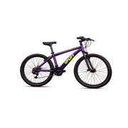 Uplift Mountain Bike