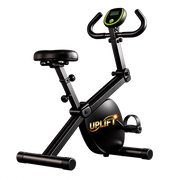 Uplift Home Exercise Bike