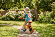 Uplift Kids Balance Bike