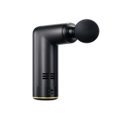 Uplift Massager - Hot & Cold