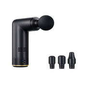 Uplift Massager - Hot & Cold