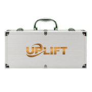 Uplift All-in-One Braai Set