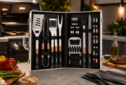 Uplift All-in-One Braai Set