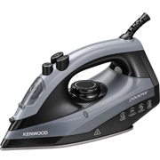Kenwood STP41.000GB 2000W Steam Iron