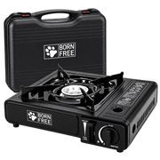 Cadac Born Free Portable Stove