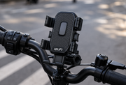 Uplift Universal Bike Phone Holder