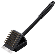 Cadac Grill Scrubber