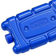 Cadac Born Free 500ml Ice Brick