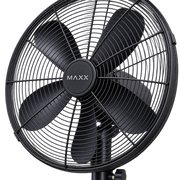 Cadac Maxx 40cm Tripod Metal Stand Fan
