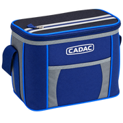 Cadac 12 Can Canvas Bag