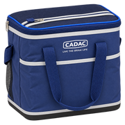 Cadac 24 Can Canvas Bag