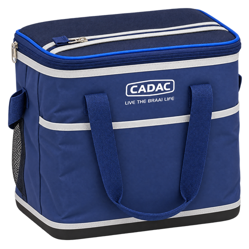 Cadac 24 Can Canvas Bag