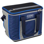 Cadac 36 Can Canvas Bag