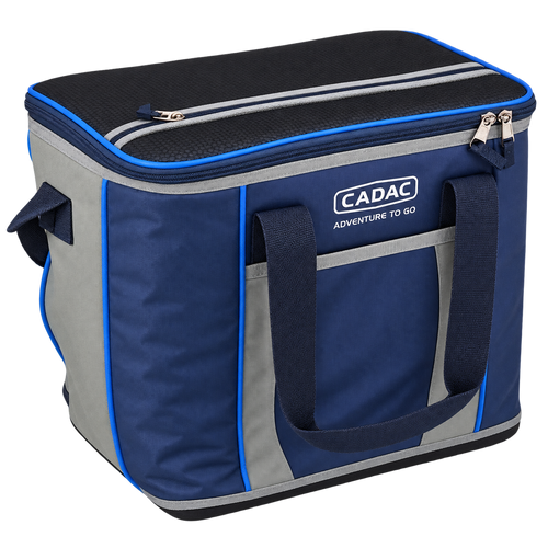 Cadac 36 Can Canvas Bag