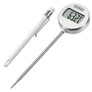 Cadac Born Free Magnetic Meat Thermometer