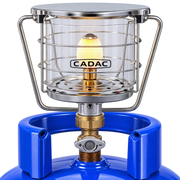 Cadac Handi Lite 100CP without Piezo