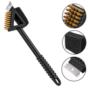 Cadac Grill Scrubber