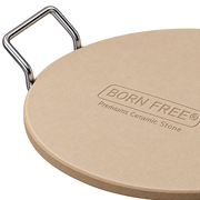 Cadac Born Free Pizza Stone