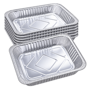 Cadac Born Free Foil Tray Set