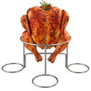 Cadac Born Free Chicken Rack