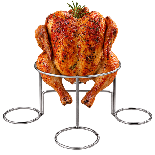 Cadac Born Free Chicken Rack