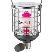 Cadac Eazylite 100CP EN417