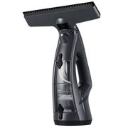 Boden Stark 3-in-1 Window Vacuum Cleaner - BS-FW001