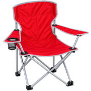 Uplift Camping Chair