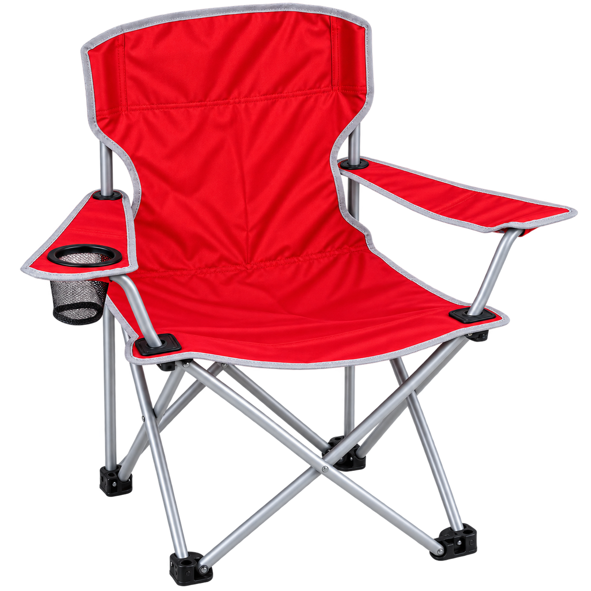 Uplift Camping Chair