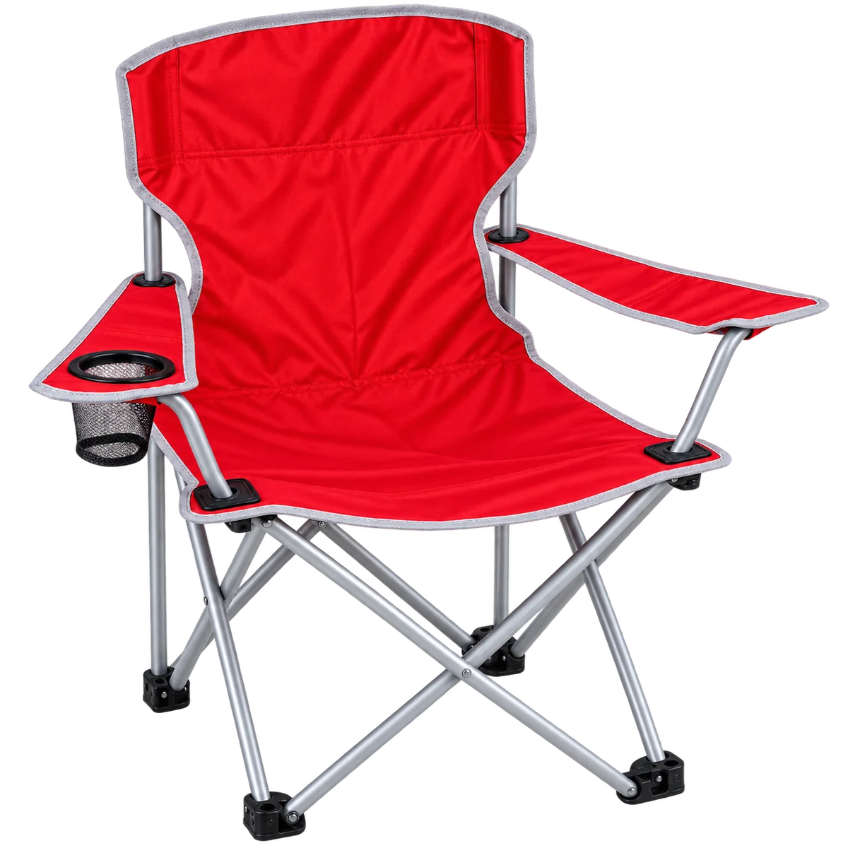 Camping Chair - Max 80kg