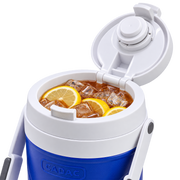 Cadac Born Free 2 Litre Jug