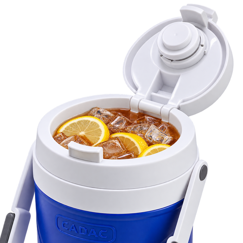Cadac Born Free 2 Litre Jug