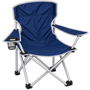Uplift Camping Chair
