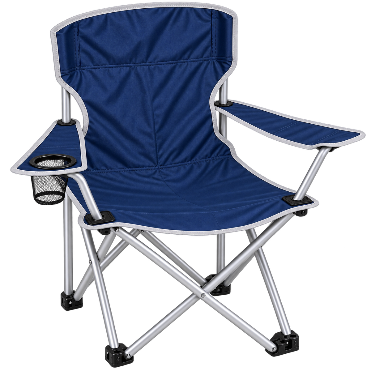 Uplift Camping Chair