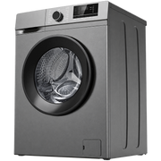 Defy 8kg Front Loader Washing Machine - Manhattan Grey - DAW 408