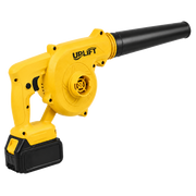 Uplift 20V Cordless Electric Blower