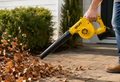 Uplift 20V Cordless Electric Blower