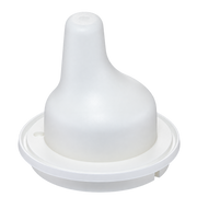 Pigeon SEL-4569 Mag Mag Spare Spout