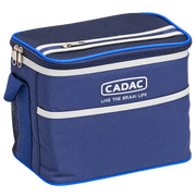 Cadac 6 Can Canvas Bag