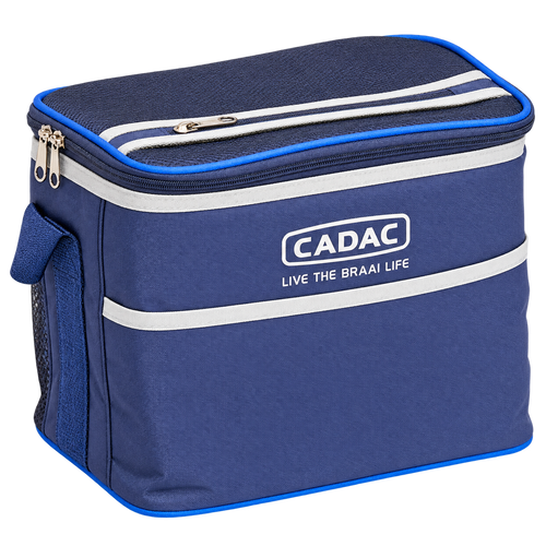 Cadac 6 Can Canvas Bag