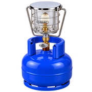 Cadac Handi Lite 100CP without Piezo