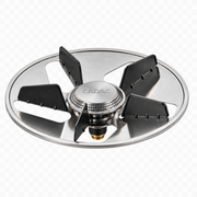 Cadac Eaziset Cooker Top