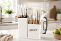 Uplift 19 Piece All-in-One Kitchen Utensil Set